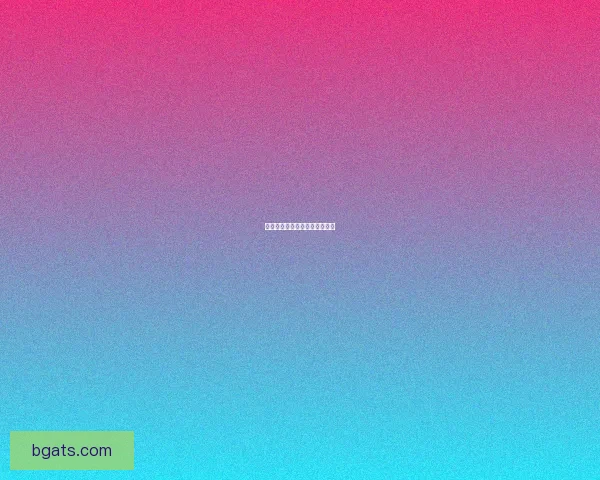 梅西世界杯十三球克洛泽差三球
