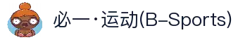 必一·运动(B-Sports)官方网站